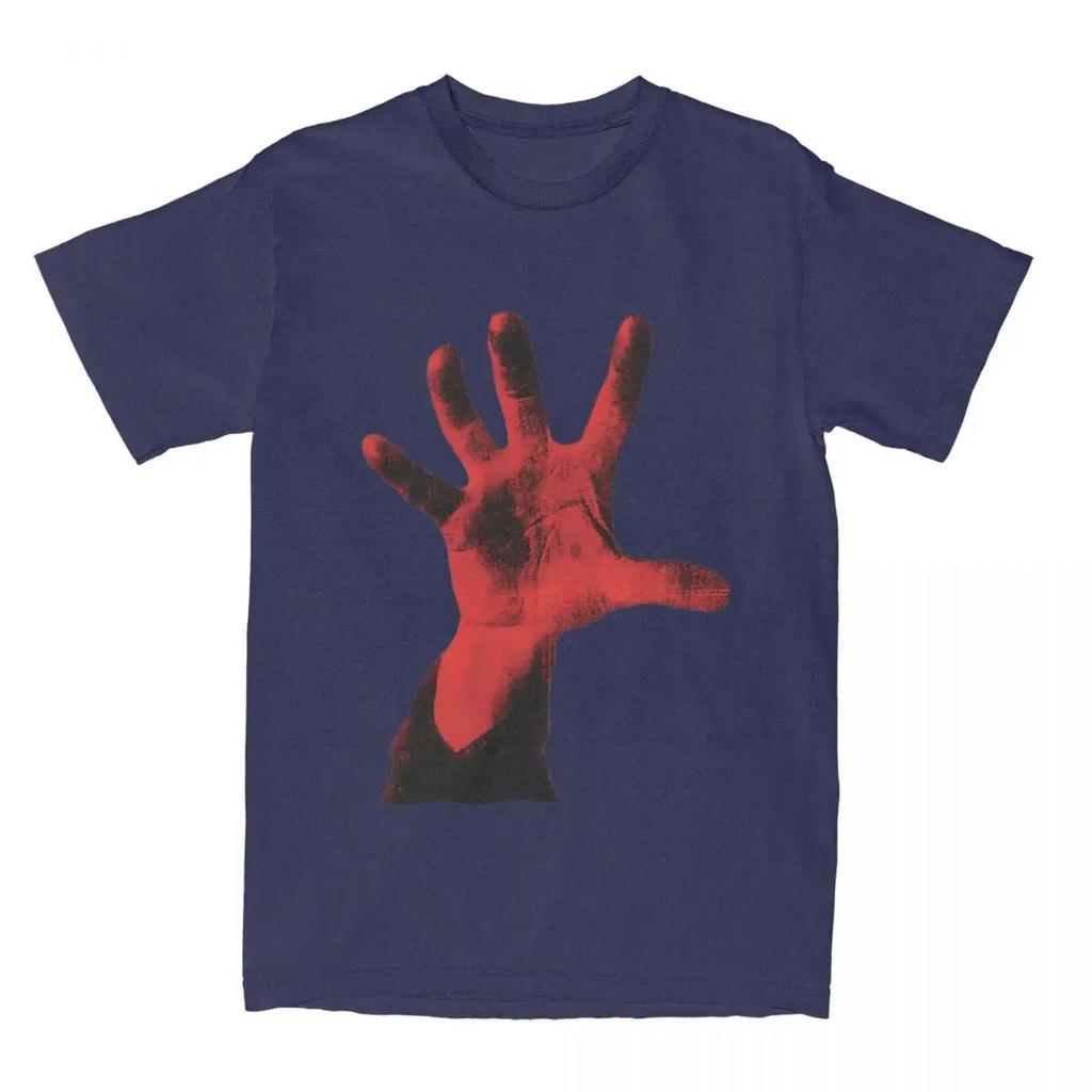 Oversized T-Shirt SOAD -system Of A Down Cotton T Shirts Fashion Tee Shirt for Men Aesthetic Custom Logo Short Sleeve Tees