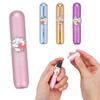 Chiikawa Atomizer Chiikawa 5ml Bottom Filling Portable