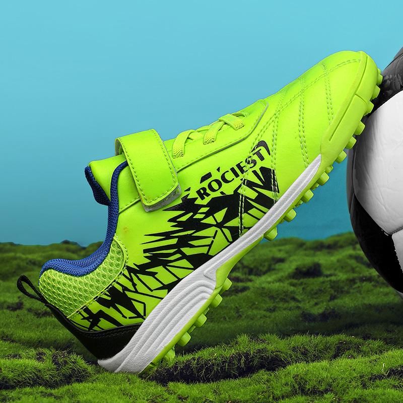 Kinder Sneaker Unisex - Sportschuhe Für Indoor & Outdoor Gr. 31-40