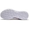 Li Ning Eazgo Low Top Running Shoes Women sneakers Ice-Pink ARES008-2