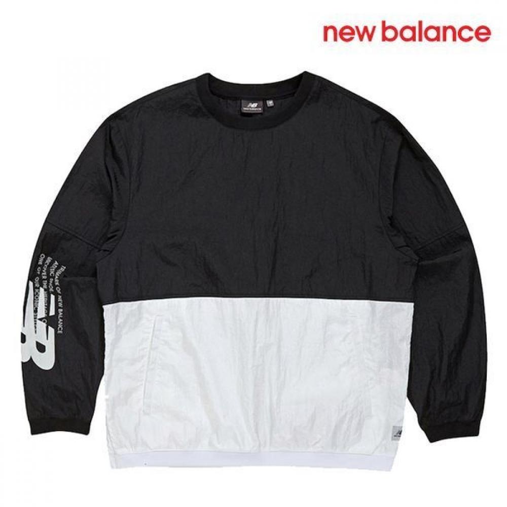 

New Balance T shirT H7 Nbncc31143 19 L