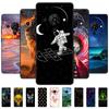 Telefon kapları – Smartphone Bumper Kılıflar