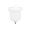 Anest Iwata Gravity Cup 400ml (Resin) PC-G400P-2