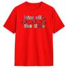Creative Harrys Styles Kiss All The Time TShirts for Men Round Collar 100 Cotton T Shirts  Short Sleeve Tees Printing Clothes