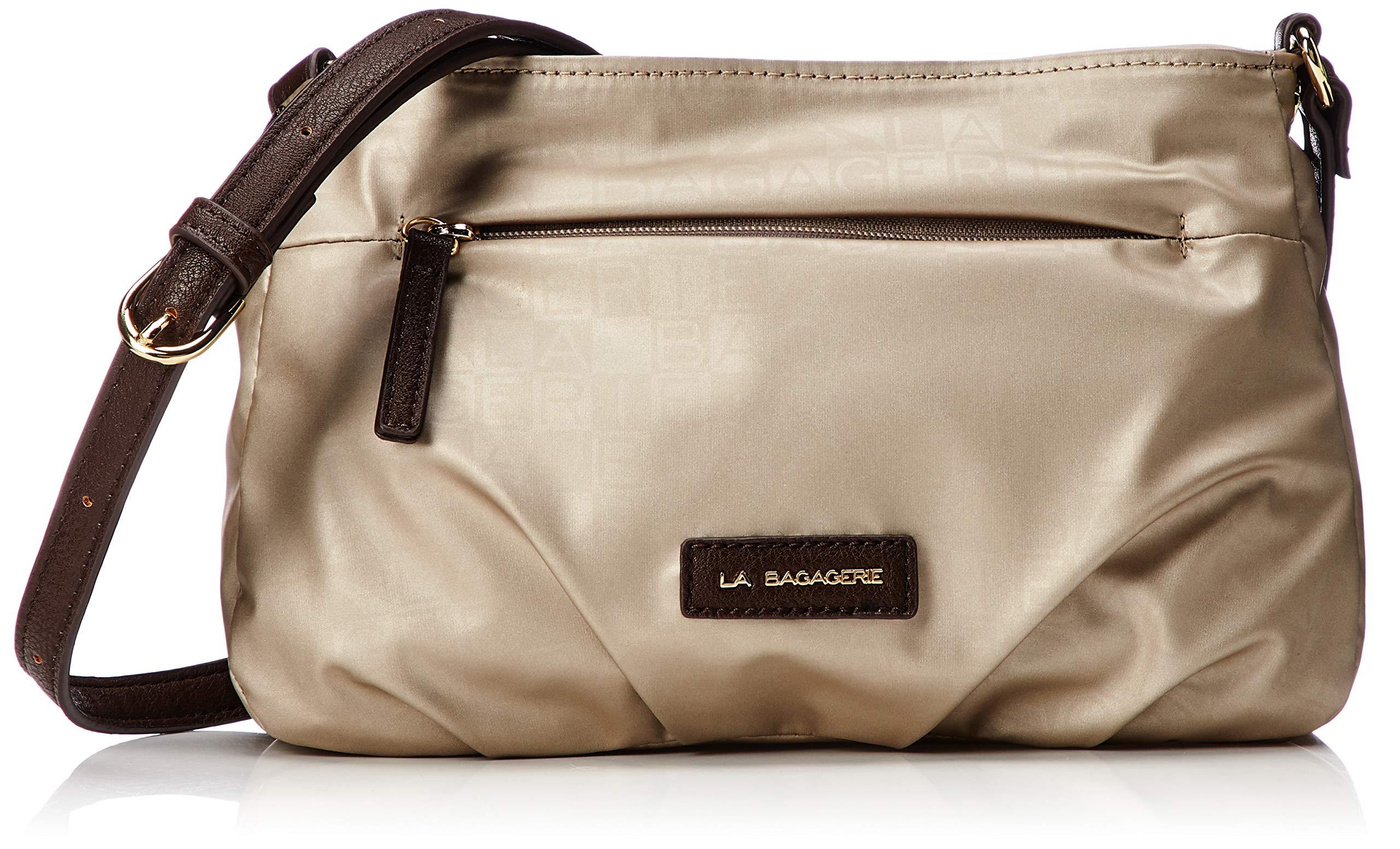 

Клатч MONOGRAMME Золотой [Ravaga Jerry] B71-09-01 золотой