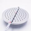OEMG304 Stainless Steel Shower Head