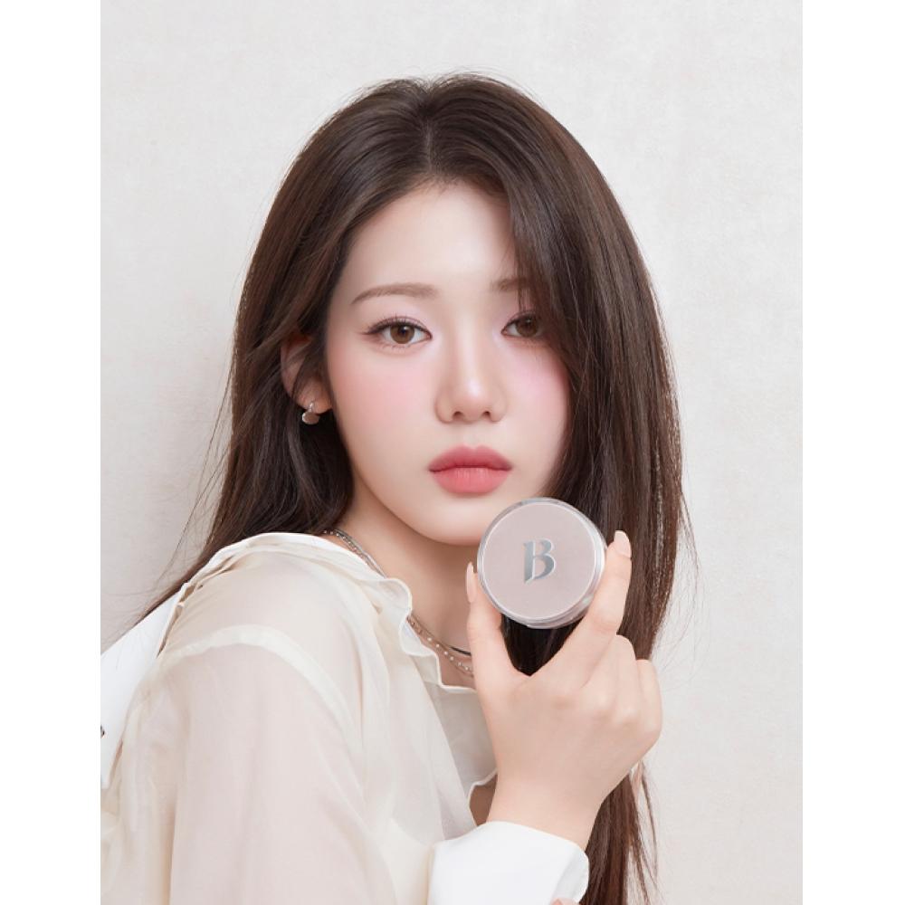 Vanilla Co Dew Boost Cushion Highlighter