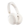 Edifier W800BT Free Wireless Noise-Cancelling Headphones