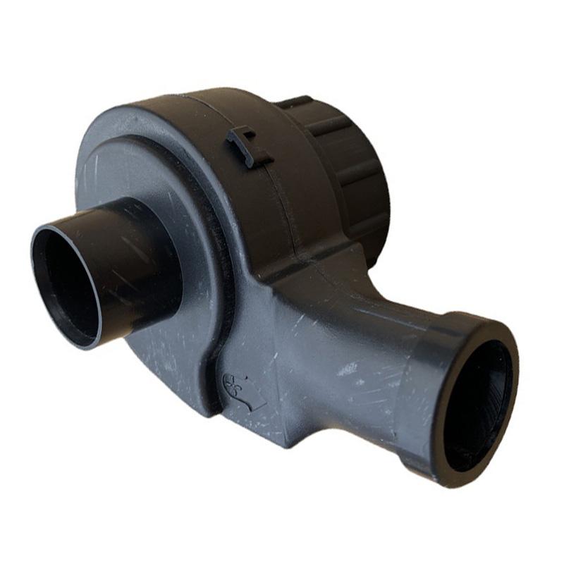 

Плита для барбекю, турбина для сбора ветра, прижигание, дымоотвод, высокоскоростной вентилятор, регулируемая скорость, Ventilador 25MM