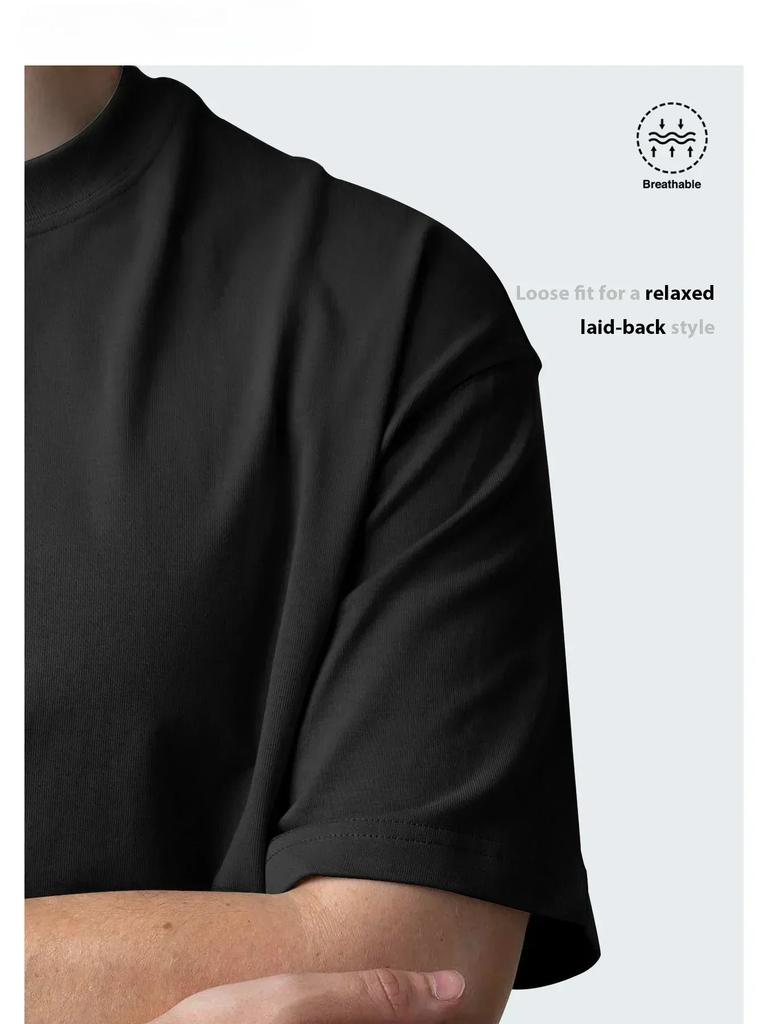 Vintage Casual Clothes New Rare Motionless in-white shirt Gift For Fans Men Tee Stylish Perfect Short Sleeve Men Women Summer