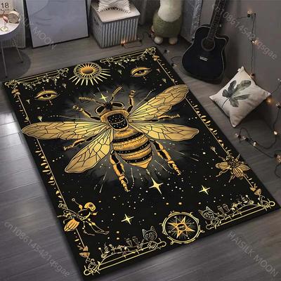 Alfombras y moquetas – Alfombras y tapetes