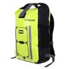 Obeobodeu Pro-Vis 30-Liter Waterproof Backpack [Ob1147Hvy]
