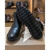 VAINER Women S Comfort bootS Black 359d