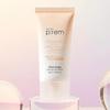 [make p:rem] Glow Beige Tone Up Sun Cream SPF 50+ PA++++ 50ml