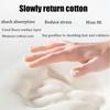 3D Non Slip Bath room Mat Cobblestone Embossed Bath Mat Absorbent Doormats Carpet Door Floors Mats Machine Washable Quick Drying