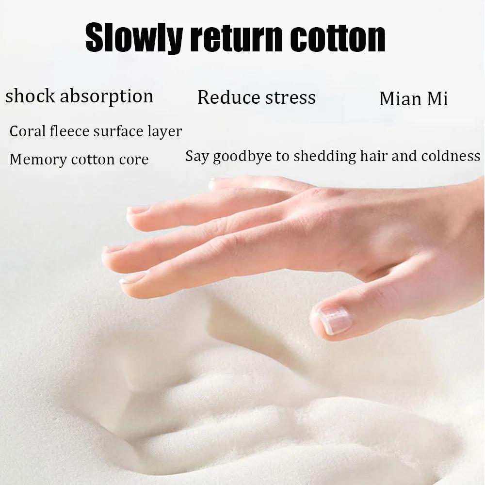 3D Non Slip Bath room Mat Cobblestone Embossed Bath Mat Absorbent Doormats Carpet Door Floors Mats Machine Washable Quick Drying