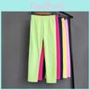 Meias e leggings (Meninas a partir de 4 anos) – Leggings
