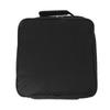 Waterproof Cable Bag Durable Sturdy Carrying Handle Cable Management Storage Bag Portable Padded EV Charging Cable Storage Bag