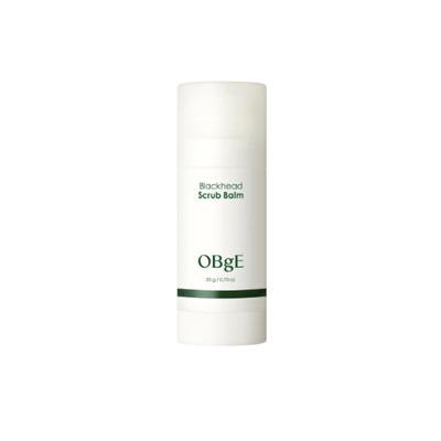 Trattamenti viso – Scrub e peeling per il viso