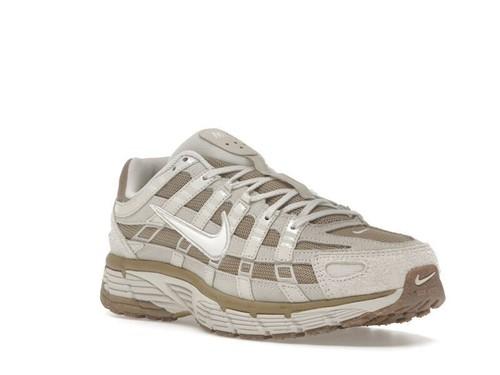 Nike P-6000 Sesame - HV2528-100