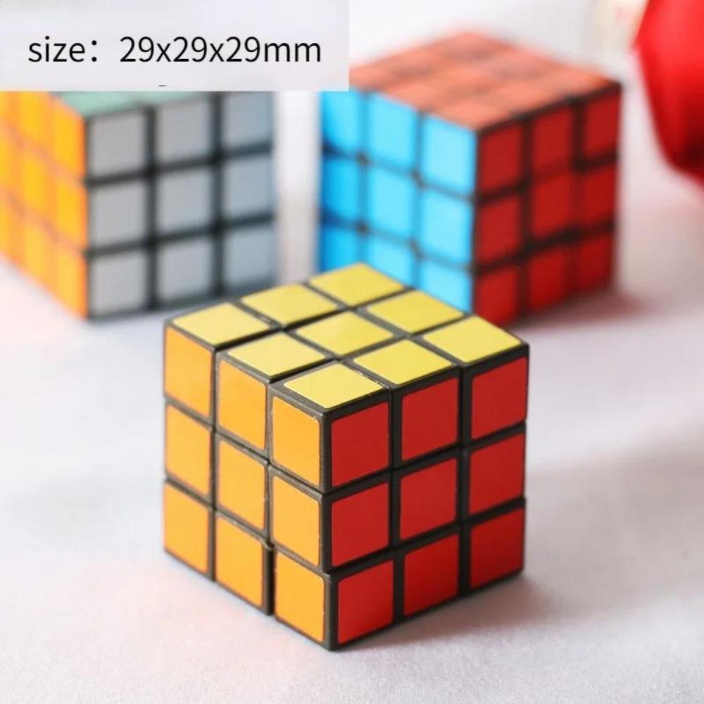 Dollhouse Mini Scene Accessories Simulation Mini Sports Goods Mountain Bike Skateboard Baseball Bowling Racket Tennis Model