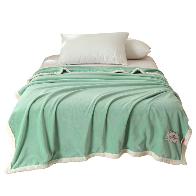 Luomeng Summer Soy Fiber Quilt