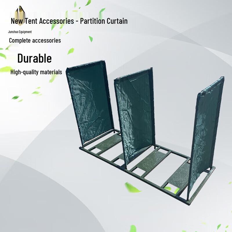 

Camouflage Outdoor Emergency Toilet Tent