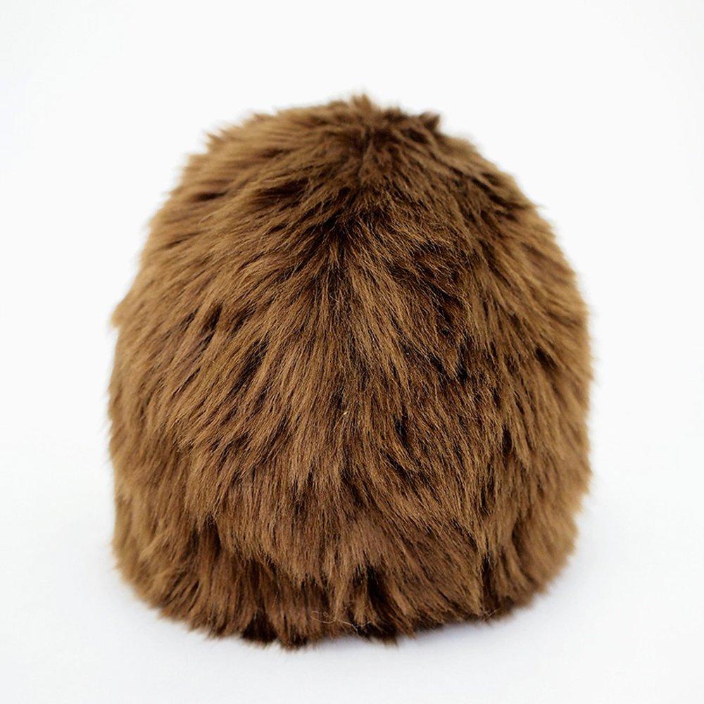 GUND Giggle Gunly the Hedgehog 4059089