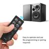 Remote control, for R1700BT R1800BT bookshelf speaker system, RC10G replacement