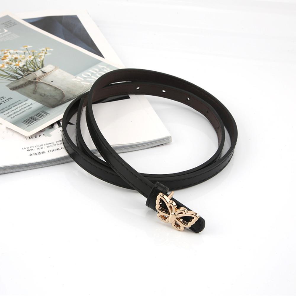 High-quality Waist Belt Adjustable Waist Seal Fashion Waistband