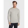 Tommy Hilfiger Sweater MW0MW28046