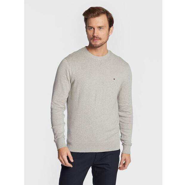 Tommy Hilfiger Sweater MW0MW28046