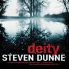 Deity DI Damen Brook 3 by Steven Dunne Paperback Book 9780755383689