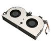 CPU Fan for EliteOne 800 G1 705 G1 Multifunction PC CPU Cooling Fan DC 12V0.4A 4 Pin Portable CPU