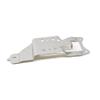 A05Q-For Land Rover Discovery L462 LR100509 Cruise Control Distance Sensor Mount Bracket