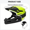 Accessories for Men And Women, Adjustable, Suitable Cycling Climbing