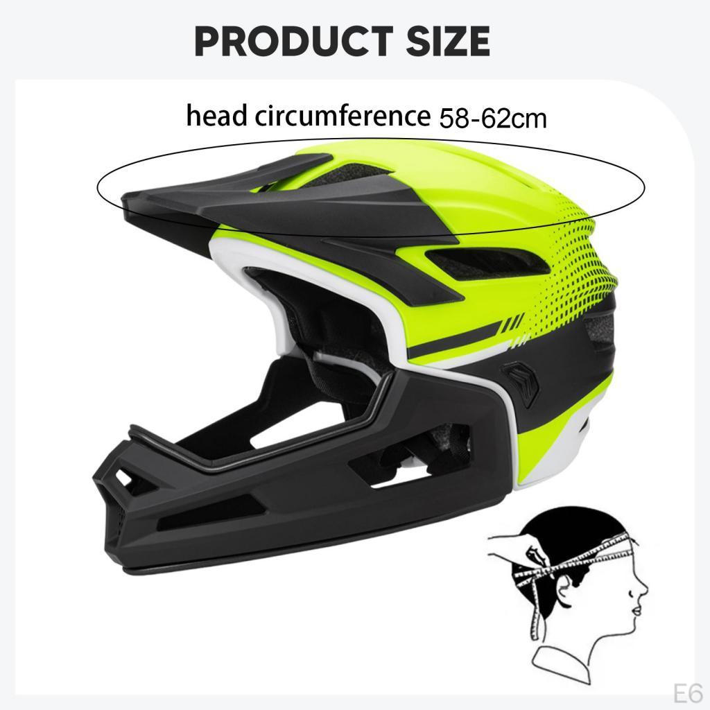 Accessories for Men And Women, Adjustable, Suitable Cycling Climbing