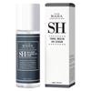SH Snail Mucin Hyaluronic Acid Serum 120ml