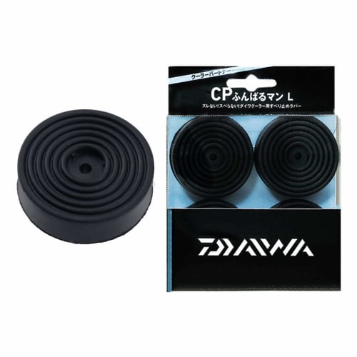 

DAIWA CP Funbaruman L 885089