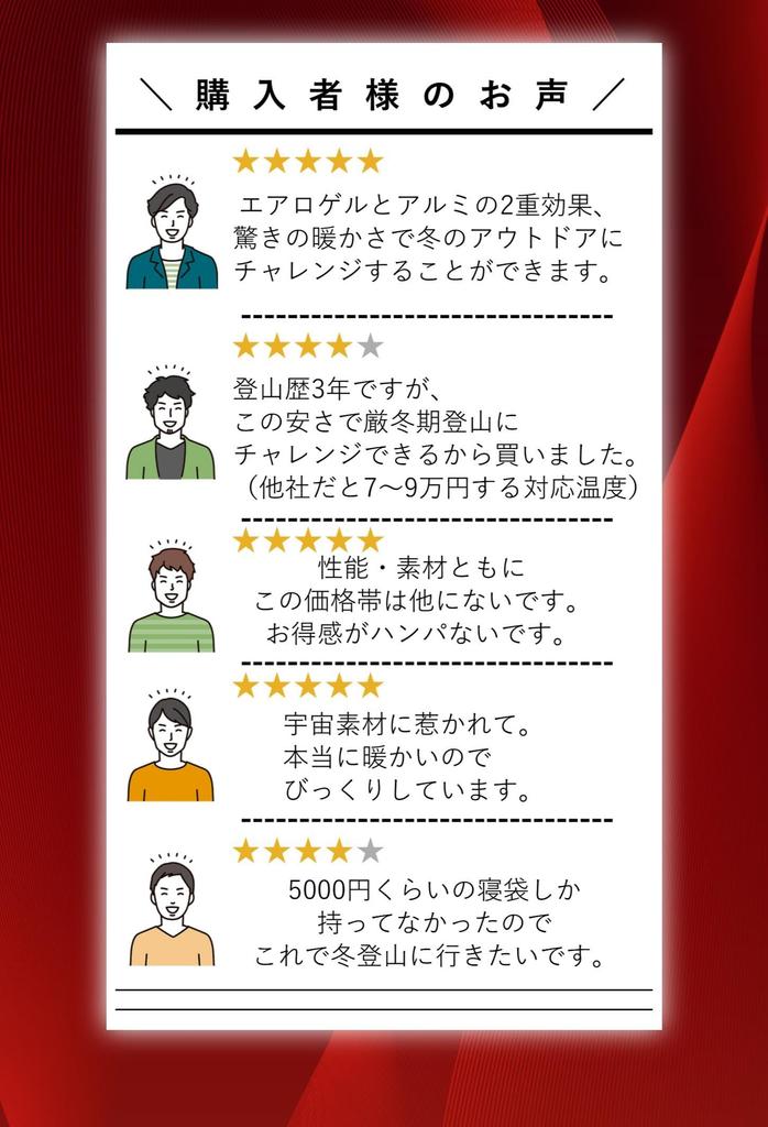 sleeping Black warm even in extreme structure 1400g Lightweight Compact Top shell sleeping bag Winter sleeping bag Spring 3 400T20D nylon down Cold