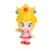 Saneiboeki Super Mario Figure Collection Baby Peach Fcm 043