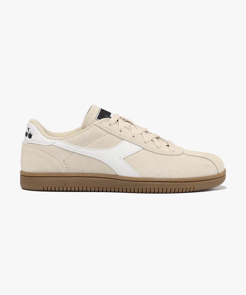 Diadora Tokyo Beige