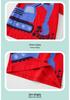Spring/Summer Cartoon Excavator Short-Sleeve Children's T-shirt, Round Neck, Sizes Small/Medium