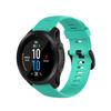 22mm Quickfit Wrist Strap For Garmin Forerunner 965 955 945 935 Smart Watch Band Bracelet For Garmin Fenix 8 47mm 7 6 Pro 5 Plus