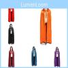 Stunning Anime Halloween Hooded Cloak With Vibrant Color Options For Cosplay Events