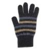 LOTHLORIAN Possum Merino Cold and Smartphone Warm Wool Gloves for Outdoor and Gloves, Weather, Windproof, Thermal, Compatible, Unisex, Cycling,