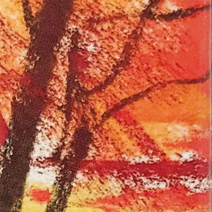 Etui de 6 demi pastels à l'écu Sennelier coloris paysage d'automne