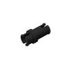 Bulk Technical DIY Part Connector Pin Peg Cross Axle Building Blocks Toy MOC Parts Compatible With 2780 3673 6558 6562