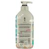 Adolph Tea Bran Anti-Dandruff & Itch Relief Shampoo