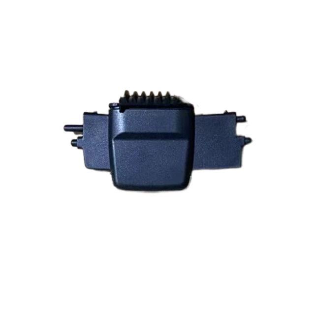 Ford Taurus Rear Air Vent Adjustment Lever (2015-2019)